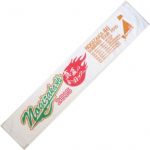 乃木坂46(のぎざか) 真夏の全国ツアー2015 マフラータオル