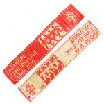 SCANDAL(スキャンダル) 「LIVE IDO LIVE」 TOUR 2012 マフラータオル