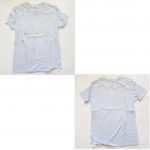 SCANDAL(スキャンダル) LIVE TOUR 2013「スキャはまだ本気出してないだけ」 Tシャツ