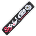 シド(SID) Summer Festa 2010 マフラータオル