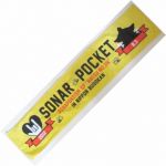 ソナーポケット(ソナポケ) ソナポケイズムspecial ～夏の陣～In 日本武道館 マフラータオル