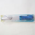 スフィア(sphere) スフィアライブ 2013「SPLASH MESSAGE!」 スフィアブレード