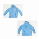 スフィア(sphere) 「スタートダッシュミーティング Ready Steady 5周年! in 日本武道館」 パーカー