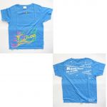 スフィア(sphere) 「スタートダッシュミーティング Ready Steady 5周年! in 日本武道館」 Tシャツ