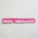 スフィア(高垣彩陽) その他 バンド