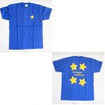 スフィア(高垣彩陽) その他 GAMERSコラボTシャツ