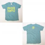 UNISON SQUARE GARDEN(ユニゾン) LIVE SPECIAL“fun time 724" Ｔシャツ