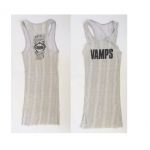 VAMPS(HYDEソロ) VAMPS LIVE 2009 タンクトップ