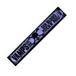 VAMPS(HYDEソロ) LIVE 2010 BEAST マフラータオル
