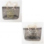 VAMPS(HYDEソロ) LIVE 2012 BEAST ON THE BEACH ビニールトートバッグ