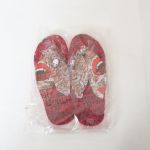 VAMPS(HYDEソロ) LIVE 2012 BEAST ON THE BEACH ビーチサンダル