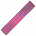 VAMPS(HYDEソロ) VAMPS LIVE 2012 マフラータオル