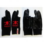 VAMPS(HYDEソロ) 限定グッズ ピースグローブ