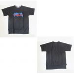 矢沢永吉(E.YAZAWA) その他 Tシャツ