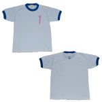 ゆず(YUZU) サクラサク Tシャツ