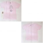 ゆず(YUZU) YUZU ARENA TOUR 2008 WONDERFUL WORLD Tシャツ