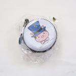 ゆず(YUZU) ARENA TOUR 2015-2016 TOWA-episode zero- コインケース