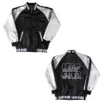 AAA(トリプルエー) AAA ARENA TOUR 2016 -LEAP OVER- リープオーバー レディースサイズ