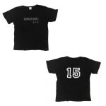 aiko(アイコ) Love Like Pop9 Tシャツ