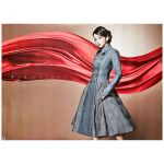 安室奈美恵(アムロ) ポスター Red Carpet 特典