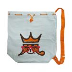 嵐(ARASHI) ARASHI アラフェス NATIONAL STADIUM 2013 ショッピングバッグ