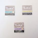 嵐(ARASHI) その他 リボンブレス3種セット