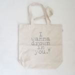 ART-SCHOOL(アートスクール) その他 トートバッグ