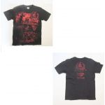 BRAHMAN(ブラフマン) その他 Tシャツ