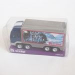 B'z(ビーズ) LIVE-GYM 2010 "Ain't No Magic" ツアートラック