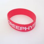 クリープハイプ(CreepHyp) その他 ラバーバンド　ラババン