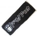 ドラマチックアラスカ(ドアラ) その他 フェイスタオル