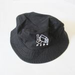 フレデリック(FRDC) その他 バケットハット