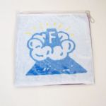 福山雅治(ましゃ) 福山☆冬の大感謝祭 其の八 ハンドタオル