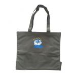 福山雅治(ましゃ) 福山☆冬の大感謝祭 其の八 トートバッグ