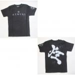 Gackt(ガクト) その他 Tシャツ（狂)