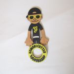 Generations(ジェネレーションズ) その他 マルチスタンド　小森隼 メンプロ