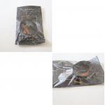 the HIATUS(ハイエスタス) その他 ラバーバンド