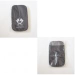 the HIATUS(ハイエスタス) その他 携帯ケース The Afterglow Tour 2012