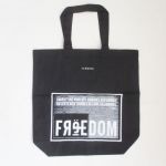 the HIATUS(ハイエスタス) その他 トートバッグ