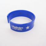 三代目 J Soul Brothers(JSB) その他 アクリルバングル