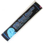 LiSA(リサ) Girls Dead Monster マフラータオル Marina ver Last Live