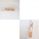 LUNKHEAD(ランクヘッド) その他 ポンくん　携帯ストラップ