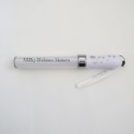 三森すずこ(みもりん) ミルキィホームズ シスターズブレード