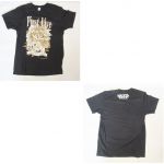 三森すずこ(みもりん) ミルキィホームズ Tシャツ