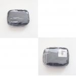 渡辺美里(MISATO) その他 デジカメケース