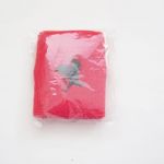 渡辺美里(MISATO) その他 リストバンド(じゃじゃ馬ならしツアー) 2002