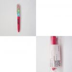 渡辺美里(MISATO) その他 フローティングペン(美里祭り2010)