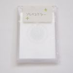 渡辺美里(MISATO) その他 ソレイユミラー　ファンクラブ