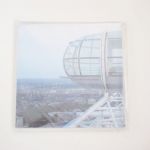 渡辺美里(MISATO) その他 パンフレット(Misato Sing and Roses Tour 05-06 歌とバラの日々)