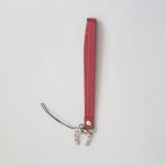 渡辺美里(MISATO) その他 ストラップ(tour 2002)